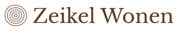 Zeikel Wonen